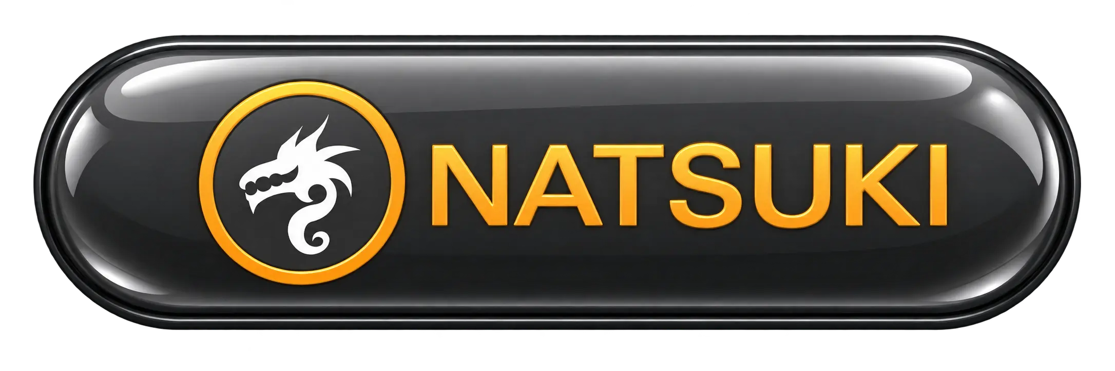 Logo NATZUKI