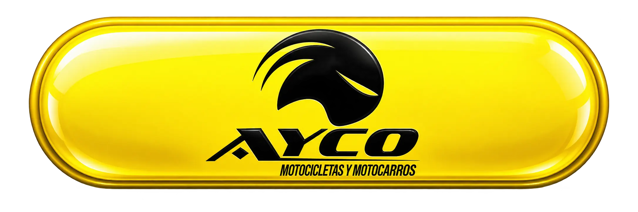 Logo AYCO