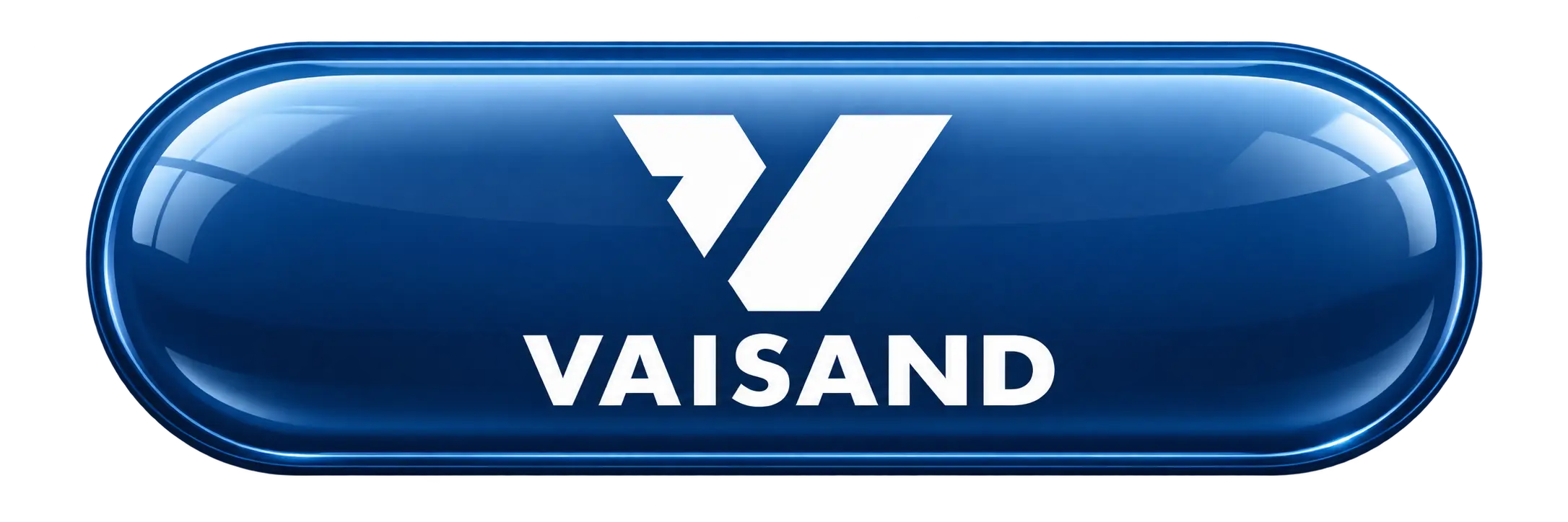 Logo VAISAND